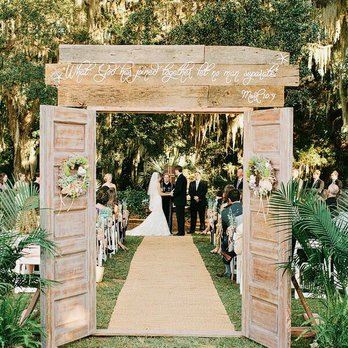 At First Glance - Wedding Planning Near Me - Whiteville, North Carolina At First Glance - Wedding Planning Near Me - Whiteville, North Carolina