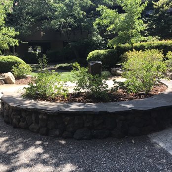 William Vivier, CPA - Courtyard - Accountants Near Me - Sacramento, California William Vivier, CPA - Courtyard - Accountants Near Me - Sacramento, California