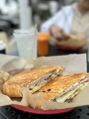 Bodega on Central by null