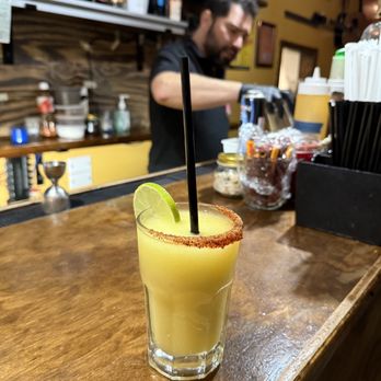 Taqueria Milear - Mexican Near Me - Crown Heights, New York Taqueria Milear - Mexican Near Me - Crown Heights, New York