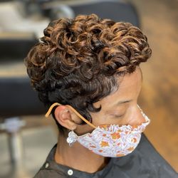 Salon Z Hair Studio