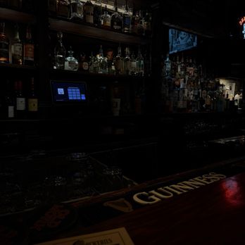 The Old Monk - Pubs Near Me - Dallas, Texas The Old Monk - Pubs Near Me - Dallas, Texas