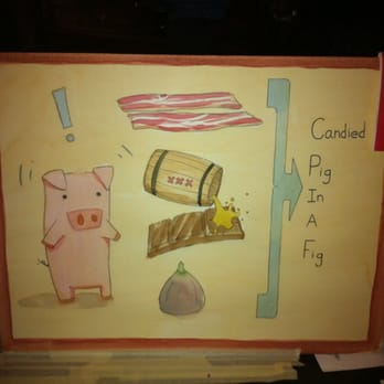 Bacon Takedown at the Bell House - Festivals Near Me - Brooklyn, New York Bacon Takedown at the Bell House - Festivals Near Me - Brooklyn, New York
