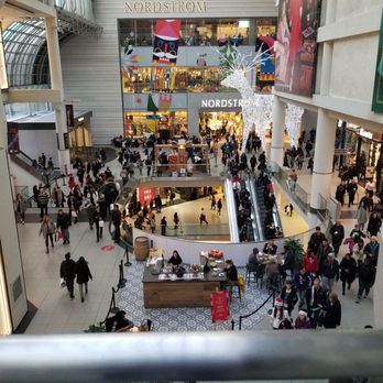 CF Toronto Eaton Centre - Shopping Centers Near Me - Toronto, Ontario CF Toronto Eaton Centre - Shopping Centers Near Me - Toronto, Ontario