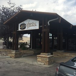 Vision Source Specialists