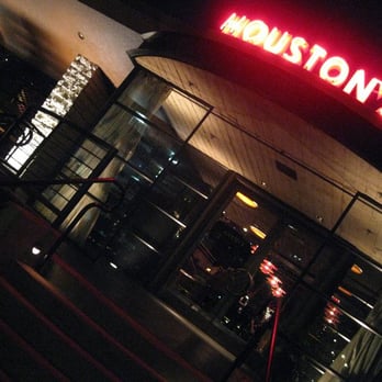 Houston's Restaurant - New American Near Me - Irvine, California Houston's Restaurant - New American Near Me - Irvine, California