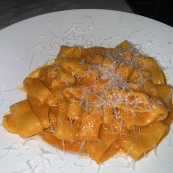 Olivetta - Paccheri - Modern European Near Me - West Hollywood, California Olivetta - Paccheri - Modern European Near Me - West Hollywood, California