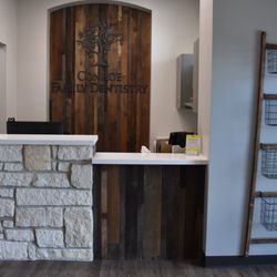 Conroe Family Dentistry