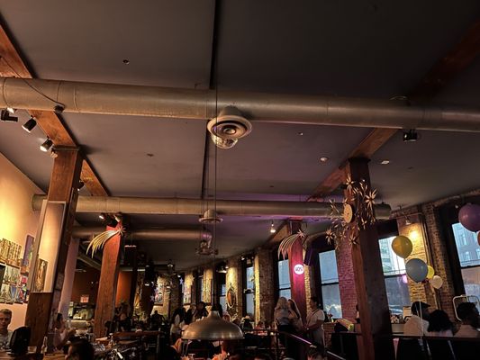 Superfine by null Superfine by null