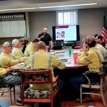 Fire Eagle First Aid - First Aid Classes Near Me Fire Eagle First Aid - First Aid Classes Near Me