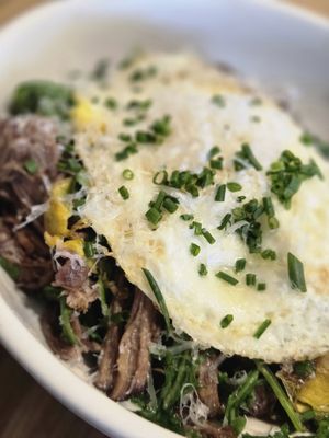 The Eleanor by null The Eleanor by null