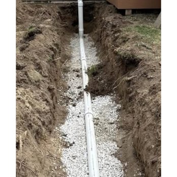Viper Drain Cleaning - Plumber Council Bluffs, IA - Plumbing Near Me - Council Bluffs, Iowa Viper Drain Cleaning - Plumber Council Bluffs, IA - Plumbing Near Me - Council Bluffs, Iowa