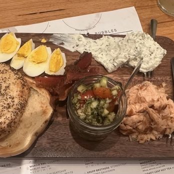 Sixty Vines - Brunch Board - Pizza Near Me - Raleigh, North Carolina Sixty Vines - Brunch Board - Pizza Near Me - Raleigh, North Carolina