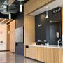 Dote Coffee Bar