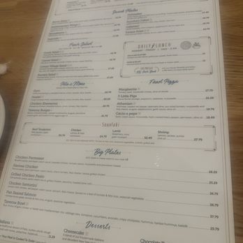 Taverna Modern Mediterranean - Menu - Greek Near Me - Flagstaff, Arizona Taverna Modern Mediterranean - Menu - Greek Near Me - Flagstaff, Arizona