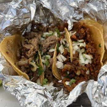 Las Trancas - Mexican Near Me - Austin, Texas Las Trancas - Mexican Near Me - Austin, Texas