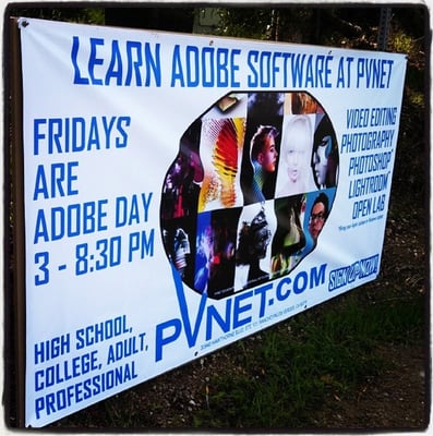 Banners - Custom Banners of any size for any occasion: Sports Teams, Real Estate, For Sale / Lease, Birthday Parties, Advertising, Promotions Banners - Custom Banners of any size for any occasion: Sports Teams, Real Estate, For Sale / Lease, Birthday Parties, Advertising, Promotions