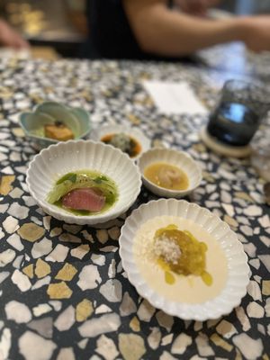 Itamae AO by null