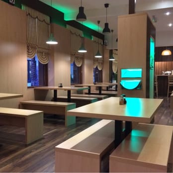 Wabisabi - Sushi Bars Near Me - Cork, Colorado Wabisabi - Sushi Bars Near Me - Cork, Colorado