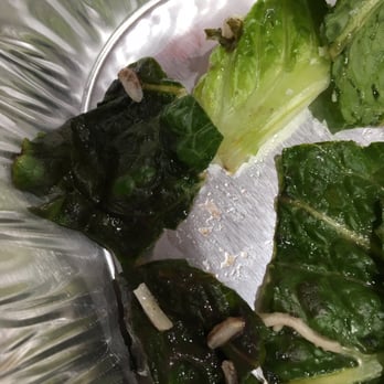 Chipotle Mexican Grill - Fast Food Near Me - Syosset, New York Chipotle Mexican Grill - Fast Food Near Me - Syosset, New York