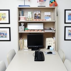Atlanta Pediatric Dental Specialists
