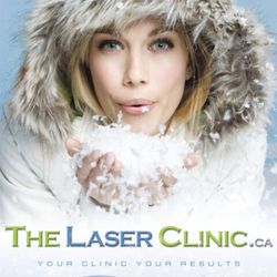 The Laser Clinic - Wishing our Cherished Friends and Clients a Joyous Holiday and a Healthy and Prosperous 2018.