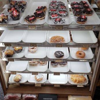 Wawa - Baked goods - Gas Stations Near Me - Stuart, Florida Wawa - Baked goods - Gas Stations Near Me - Stuart, Florida