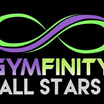Gymfinity Sports Academy - Welcome to the Family! - Gymnastics Near Me - Stoughton, Massachusetts Gymfinity Sports Academy - Welcome to the Family! - Gymnastics Near Me - Stoughton, Massachusetts