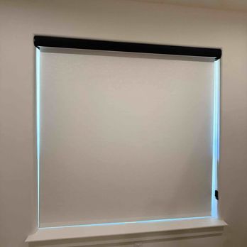 American Eagle Blinds - Shutters Near Me - Garland, Texas American Eagle Blinds - Shutters Near Me - Garland, Texas