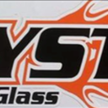 Mystic Mirror & Glass - Mystic Mirror & Glass logo - Glass & Mirrors Near Me - Yucaipa, California Mystic Mirror & Glass - Mystic Mirror & Glass logo - Glass & Mirrors Near Me - Yucaipa, California