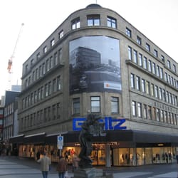 Baltz