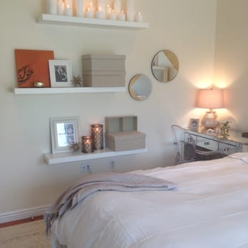 Interiors 86 - my bedroom remodel - looks like a completely different house! what a transformation!! - Interior Design Near Me Interiors 86 - my bedroom remodel - looks like a completely different house! what a transformation!! - Interior Design Near Me