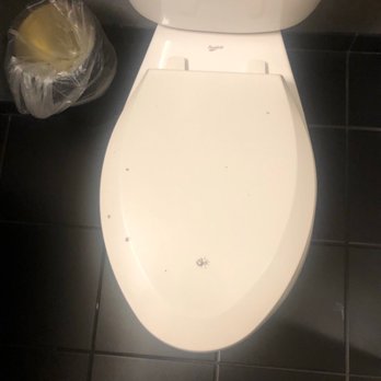 Hampton Inn & Suites Ogden - Disgusting - Hotels Near Me - Ogden, Utah