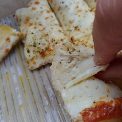 Little Caesars - Disgu