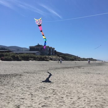 Rockaway Beach - Beaches Near Me - Rockaway Beach, Oregon Rockaway Beach - Beaches Near Me - Rockaway Beach, Oregon