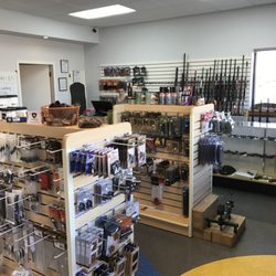 Arky Armory
