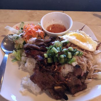 Vietnam7s Pearl photo 9