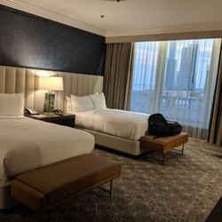 Hilton Chicago Hotels 720 S Michigan Ave South Loop Chicago Il