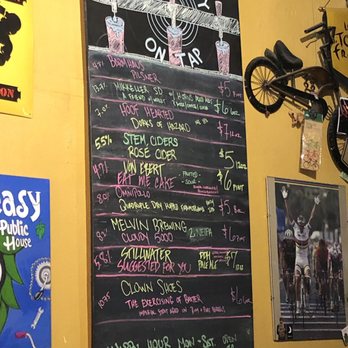 Spokeasy Public House - Pubs Near Me - Fresno, California Spokeasy Public House - Pubs Near Me - Fresno, California