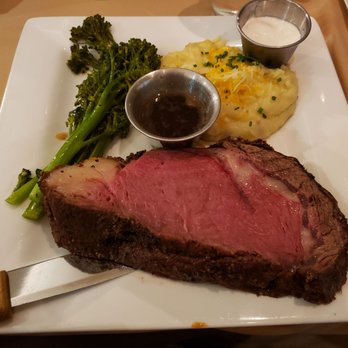 The River Steakhouse - Steakhouses Near Me - Porterville, California The River Steakhouse - Steakhouses Near Me - Porterville, California