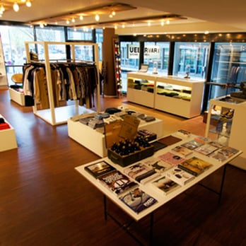 Uebervart - Men's Clothing Near Me - Frankfurt, HE Uebervart - Men's Clothing Near Me - Frankfurt, HE