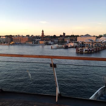 Scandlines - Travel Services Near Me - Helsingborg, M