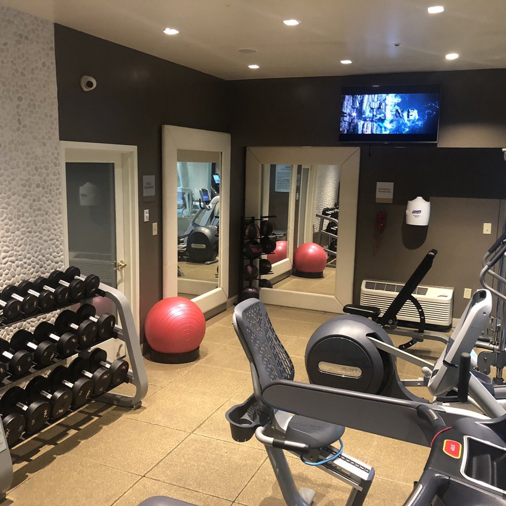 DoubleTree by Hilton Hotel Largo/Washington DC - Hotels Near Me - Largo, Maryland DoubleTree by Hilton Hotel Largo/Washington DC - Hotels Near Me - Largo, Maryland