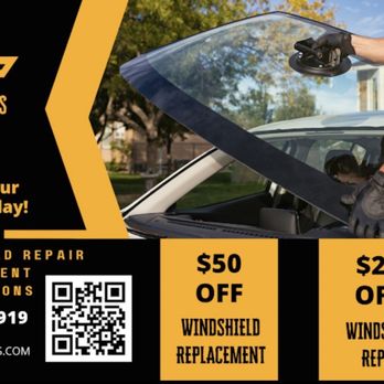GWP Glass Works - Card - Auto Glass Services Near Me - St. Peters, Missouri GWP Glass Works - Card - Auto Glass Services Near Me - St. Peters, Missouri