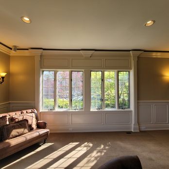 Louis Dalmau - Custom wood working. - Kitchen & Bath Near Me - El Dorado, California Louis Dalmau - Custom wood working. - Kitchen & Bath Near Me - El Dorado, California