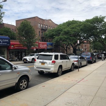 118 Diva Nails & Spa - Nail Salons Near Me - New York, New York 118 Diva Nails & Spa - Nail Salons Near Me - New York, New York