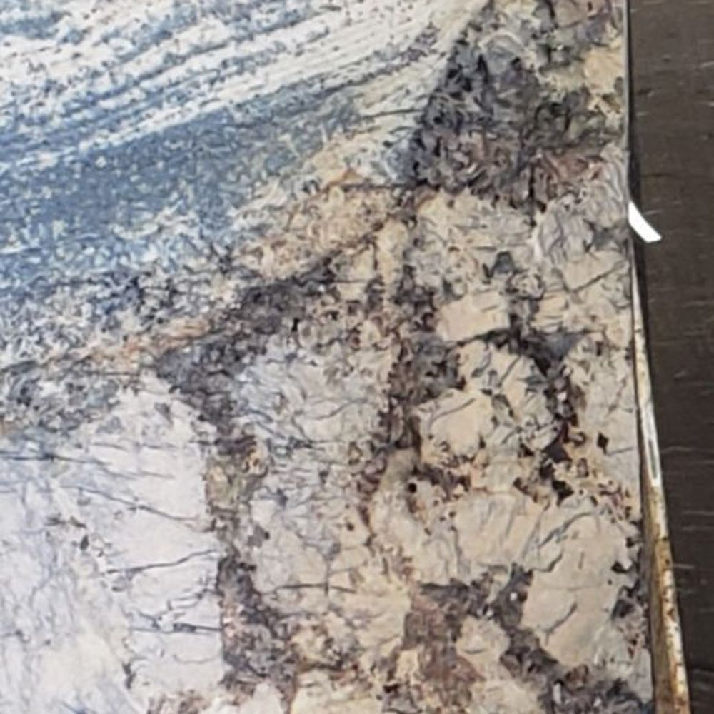 Arizona Tile - Beautiful future counter tops - Building Supplies Near Me - Scottsdale, Arizona Arizona Tile - Beautiful future counter tops - Building Supplies Near Me - Scottsdale, Arizona