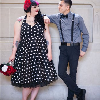 Chloe Jackman Photography - 6/13/2014 - Event Photography Near Me - San Francisco, California Chloe Jackman Photography - 6/13/2014 - Event Photography Near Me - San Francisco, California