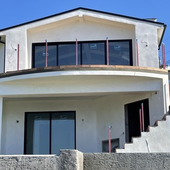California Approved Windows - Windows Installation Near Me - Canoga Park, California California Approved Windows - Windows Installation Near Me - Canoga Park, California