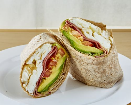 Montagu's Gusto by null